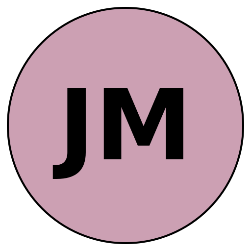 JourneyMetrics